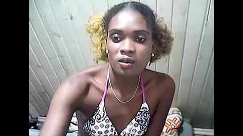 Emerence9794 online show from 04-23-26, 10:47