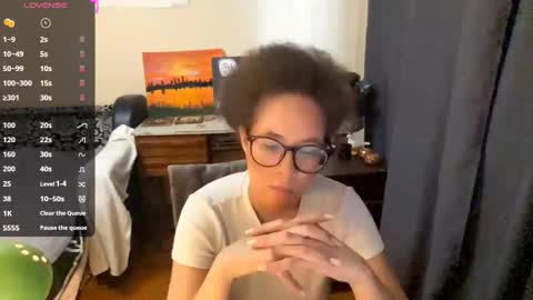 Snapshot of emeritarolph chatting on 03-14-26, 09:59 Mabel online show from 03-14-26, 09:59