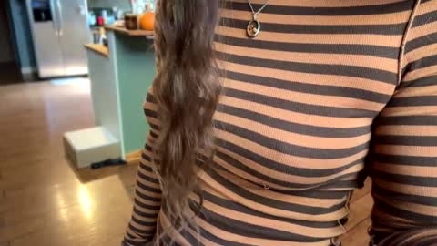 popalottapuss - puddin tits - daddy - buttercup - bonfire - Mrs. Fuck Yea - hibeams - honey buns - online show from 11-04-25, 05:45