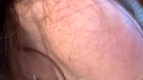 popalottapuss - puddin tits - daddy - buttercup - bonfire - Mrs. Fuck Yea - hibeams - honey buns - online show from 11-13-25, 02:49