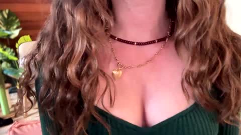 popalottapuss - puddin tits - daddy - buttercup - bonfire - Mrs. Fuck Yea - hibeams - honey buns - online show from 12-01-25, 09:20