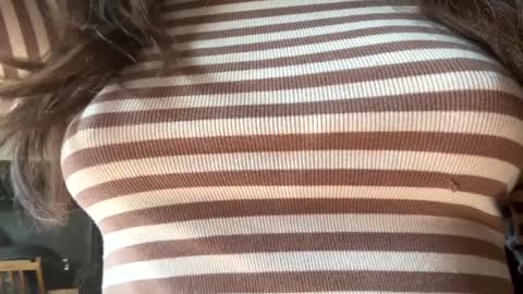 popalottapuss - puddin tits - daddy - buttercup - bonfire - Mrs. Fuck Yea - hibeams - honey buns - online show from 03-23-26, 06:45