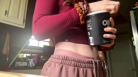 popalottapuss - puddin tits - daddy - buttercup - bonfire - Mrs. Fuck Yea - hibeams - honey buns - online show from 03-31-26, 05:57