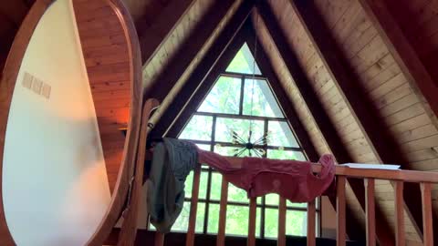 popalottapuss - puddin tits - daddy - buttercup - bonfire - Mrs. Fuck Yea - hibeams - honey buns - online show from 04-20-26, 04:10