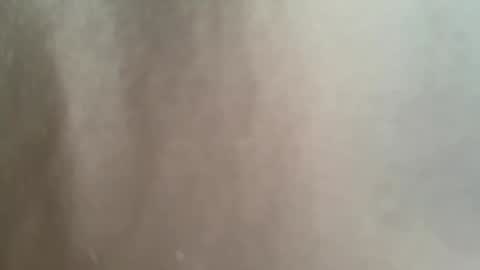 popalottapuss - puddin tits - daddy - buttercup - bonfire - Mrs. Fuck Yea - hibeams - honey buns - online show from 04-21-26, 03:50