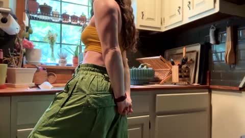 popalottapuss - puddin tits - daddy - buttercup - bonfire - Mrs. Fuck Yea - hibeams - honey buns - online show from 05-18-26, 04:02