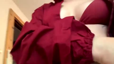 popalottapuss - puddin tits - daddy - buttercup - bonfire - Mrs. Fuck Yea - hibeams - honey buns - online show from 06-30-26, 04:19