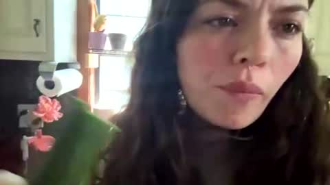 popalottapuss - puddin tits - daddy - buttercup - bonfire - Mrs. Fuck Yea - hibeams - honey buns - online show from 07-16-26, 07:42