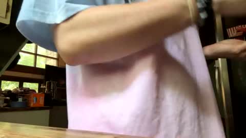 popalottapuss - puddin tits - daddy - buttercup - bonfire - Mrs. Fuck Yea - hibeams - honey buns - online show from 07-29-26, 04:49