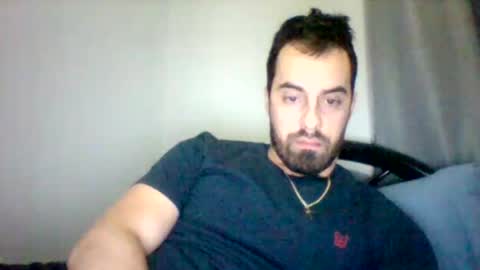 emgee88 online show from 12-06-24, 07:12