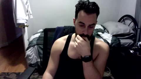 emgee88 online show from 12-22-24, 09:09