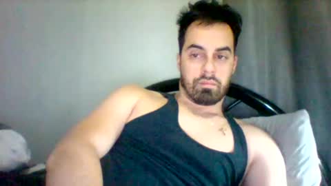 emgee88 online show from 01-08-25, 07:13