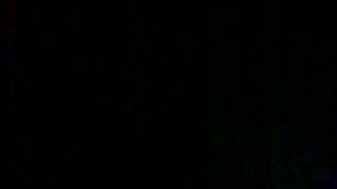 emgee88 online show from 01-12-25, 10:33