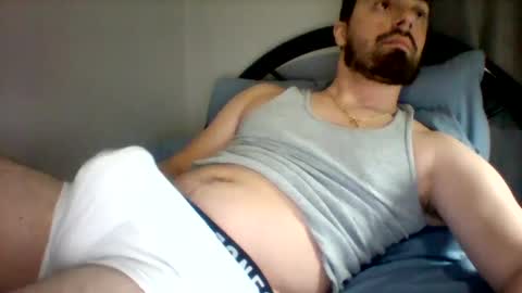 emgee88 online show from 02-22-25, 09:26