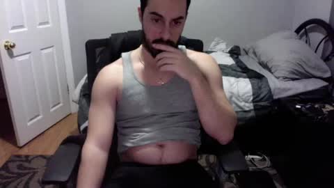 emgee88 online show from 03-12-25, 08:41