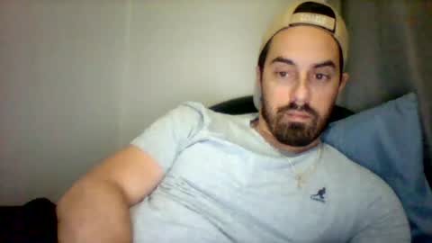 emgee88 online show from 09-13-25, 07:35