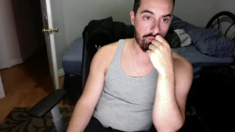 emgee88 online show from 09-26-25, 11:09