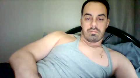 emgee88 online show from 05-09-26, 08:14