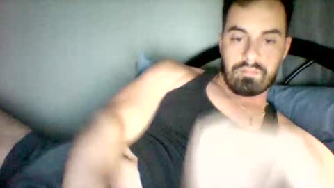 emgee88 online show from 06-05-26, 04:30