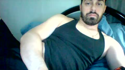 emgee88 online show from 06-18-26, 10:58