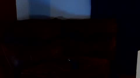 Snapshot of emi_dean87 chatting on 10-02-25, 01:45 Emi dean online show from 10-02-25, 01:45