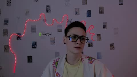 emi_fade online show from 02-05-26, 01:38