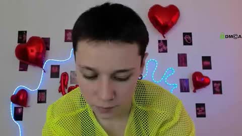 emi_fade online show from 02-18-26, 10:11