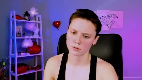 emi_fade online show from 03-01-26, 10:17