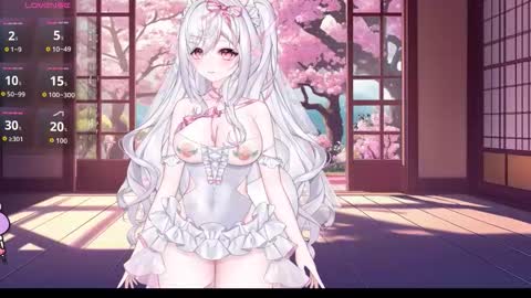 Snapshot of emi_glow chatting on 02-03-26, 02:53 Emi online show from 02-03-26, 02:53