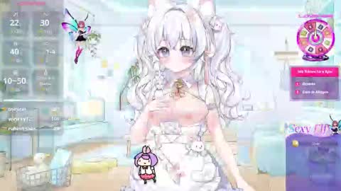 Snapshot of emi_glow chatting on 03-05-26, 09:33 Emi online show from 03-05-26, 09:33