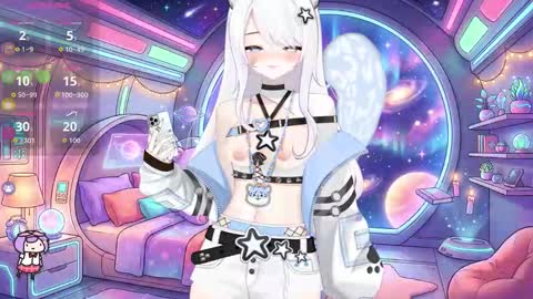 Emi online show from 03-24-26, 11:32