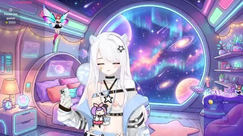 Emi online show from 04-04-26, 03:27