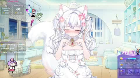 Emi online show from 04-08-26, 06:19