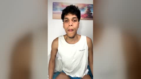 Snapshot of emi_it chatting on 04-06-26, 11:49 emi_it online show from 04-06-26, 11:49