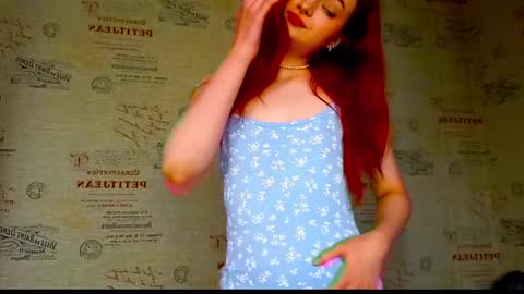 Emi online show from 09-15-25, 01:55