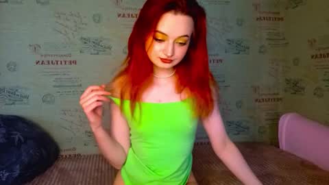 Emi online show from 10-13-25, 12:05