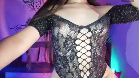 Emmily Roberts online show from 06-23-26, 03:04