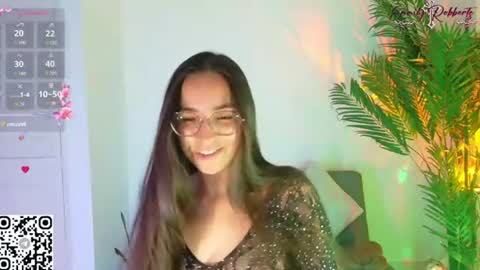 Emmily Roberts online show from 07-14-26, 10:48