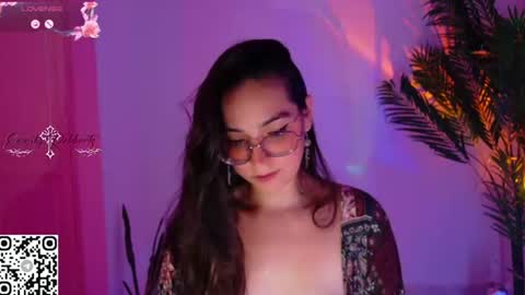 Emmily Roberts online show from 07-23-26, 01:58