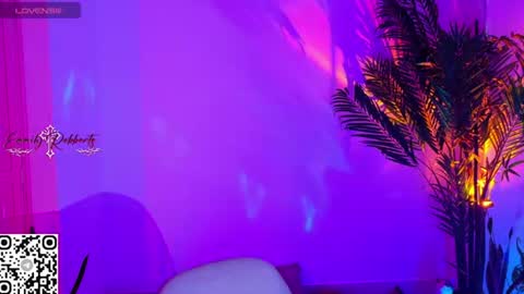 Emmily Roberts online show from 07-24-26, 06:39