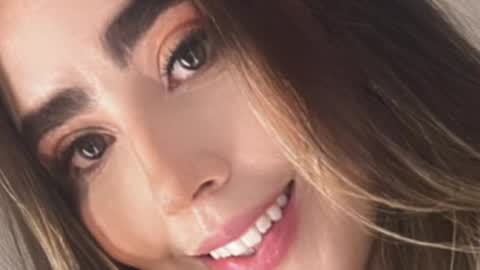 emi_royse online show from 04-04-26, 10:07