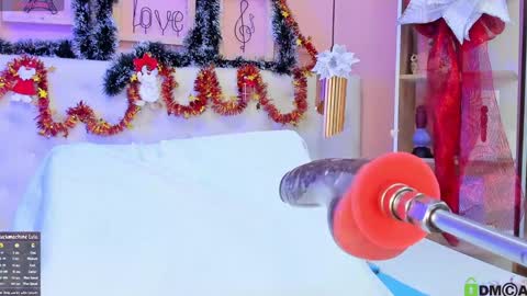 Snapshot of emi_sary chatting on 12-02-24, 11:51 Emily Sarai online show from 12-02-24, 11:51
