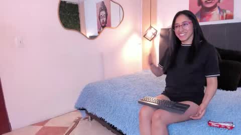 Snapshot of emi_sweet1 chatting on 03-14-26, 03:34 Emi online show from 03-14-26, 03:34