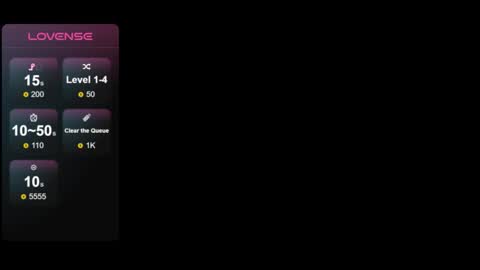 emialure online show from 09-12-25, 06:08