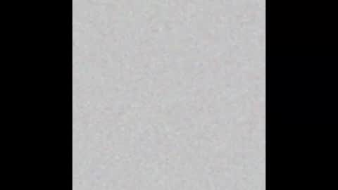 emialure online show from 09-16-25, 09:10