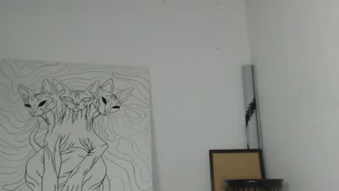 Antonella  online show from 06-13-26, 02:42