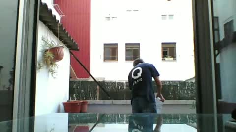 Snapshot of emiarg chatting on 06-16-26, 07:27 emiarg online show from 06-16-26, 07:27