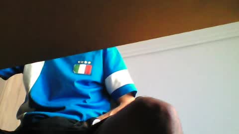 Snapshot of emiarg chatting on 06-23-26, 10:24 emiarg online show from 06-23-26, 10:24