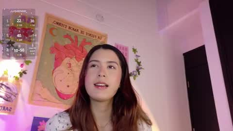     online show from 02-10-26, 11:53