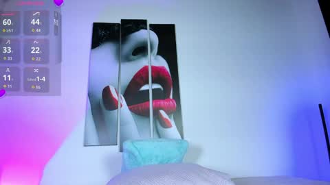 emiili_clark online show from 04-09-26, 04:23